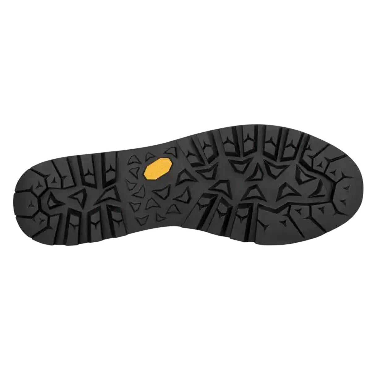 Lowa Ticam Evo GTX schwarz limone, image 6 of 7
