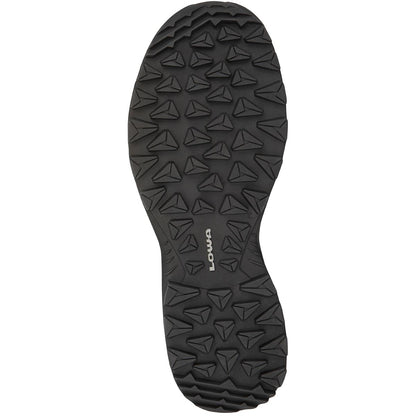 Lowa Innox Pro GTX Mid Women anthrazit rose
