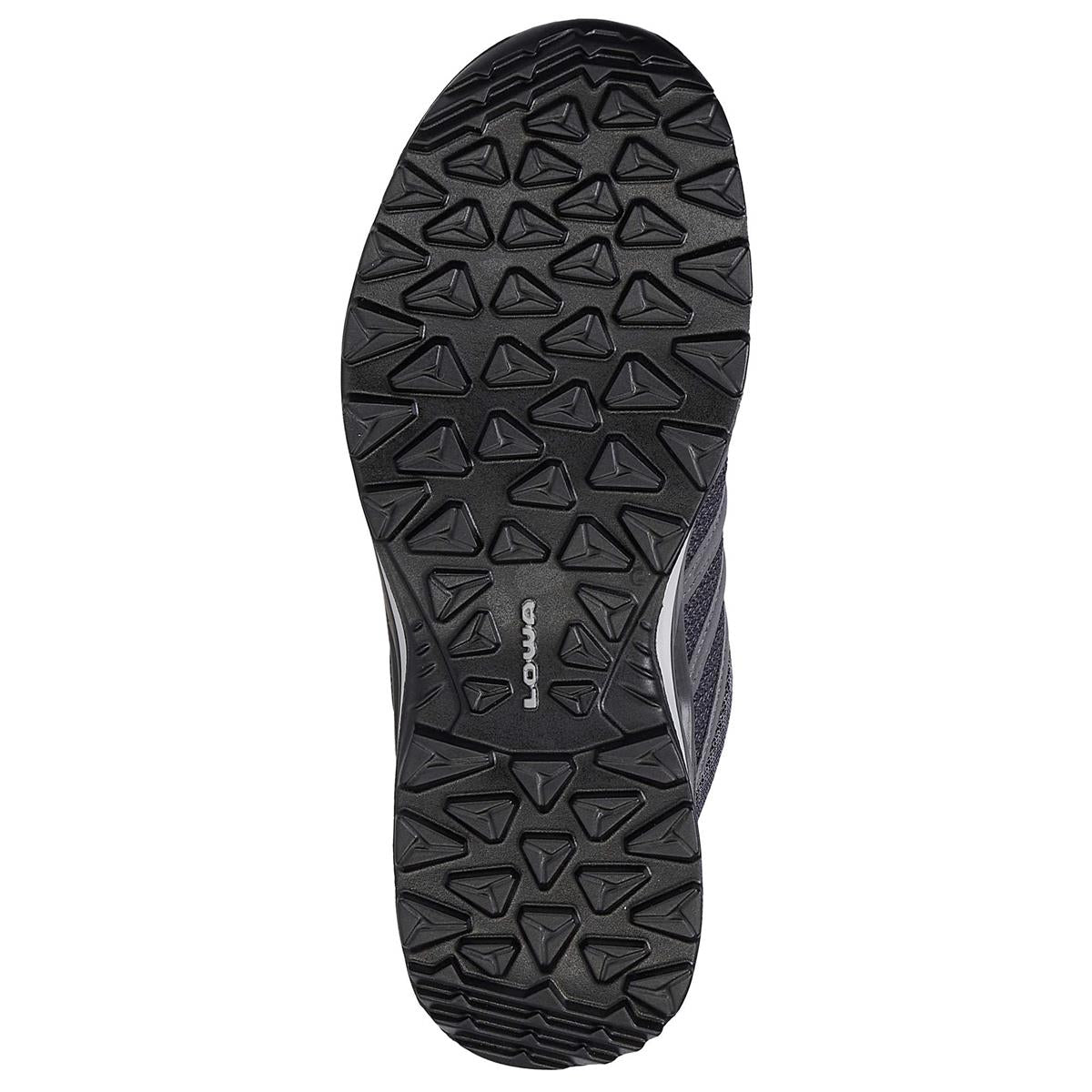 Lowa Innox Pro GTX Lo Women navy lachs