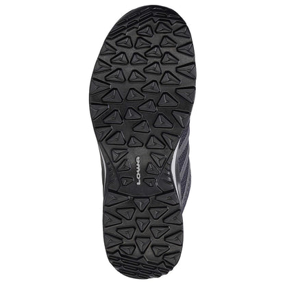Lowa Innox Pro GTX Lo Women navy lachs