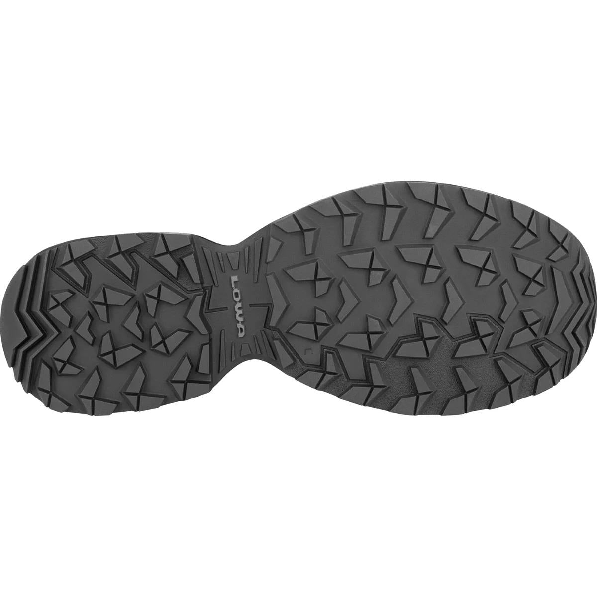 Lowa Innox Evo II GTX Women navy rotholz, Bild 6 von 7