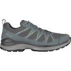 Lowa Innox Evo II GTX Men dunkelpetrol grau