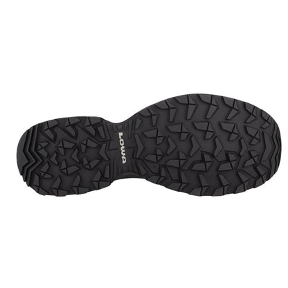 Lowa Innox Evo II GTX Men stahlblau ocean