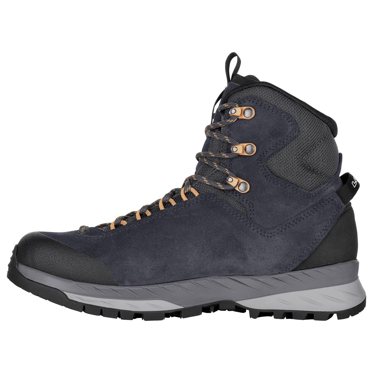 Lowa Delago GTX Mid Women GTX Mid navy melone, Bild 2 von 6