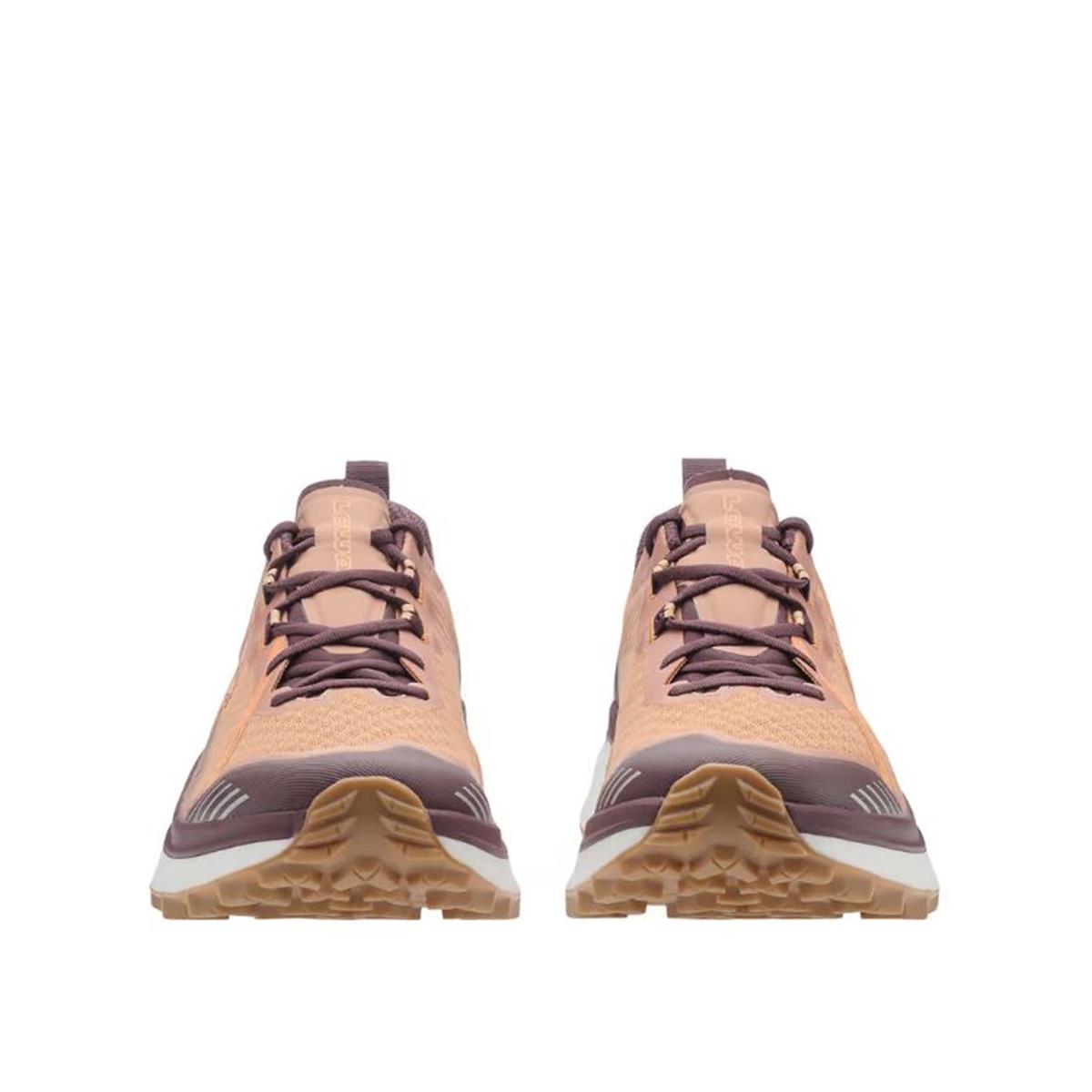 Lowa Skyterra Women bordeaux ton