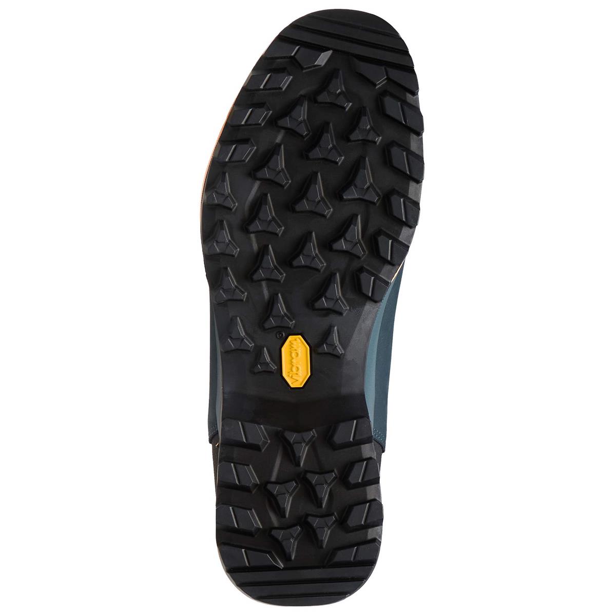 Lowa Lady Light Evo GTX Women navy pfirsich, Bild 6 von 7