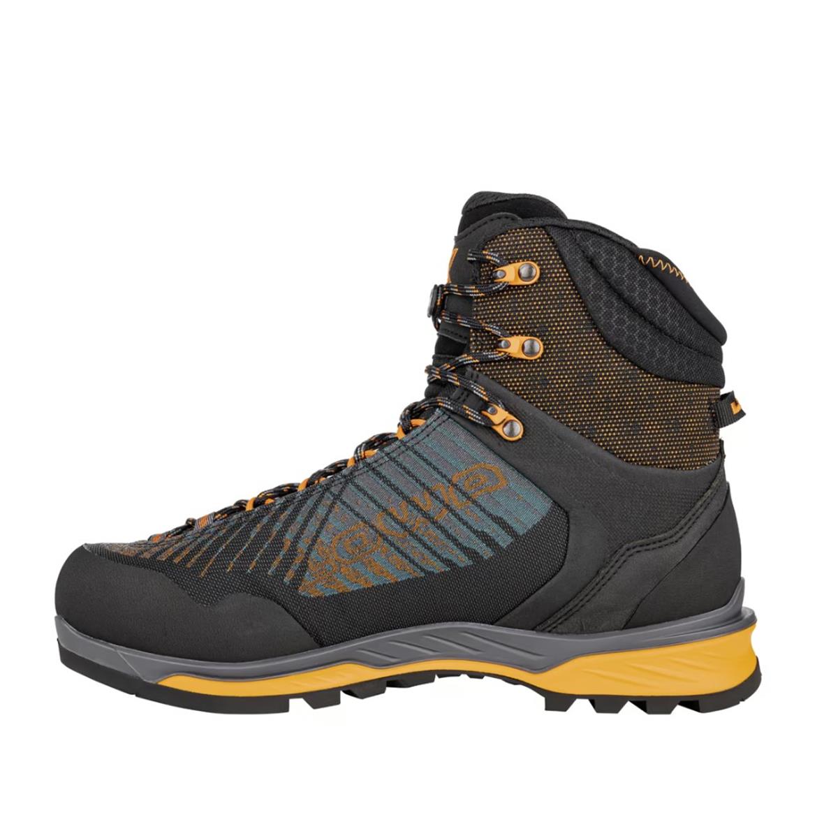 LOWA MANGART GTX MID - Herren, image 2 of 4