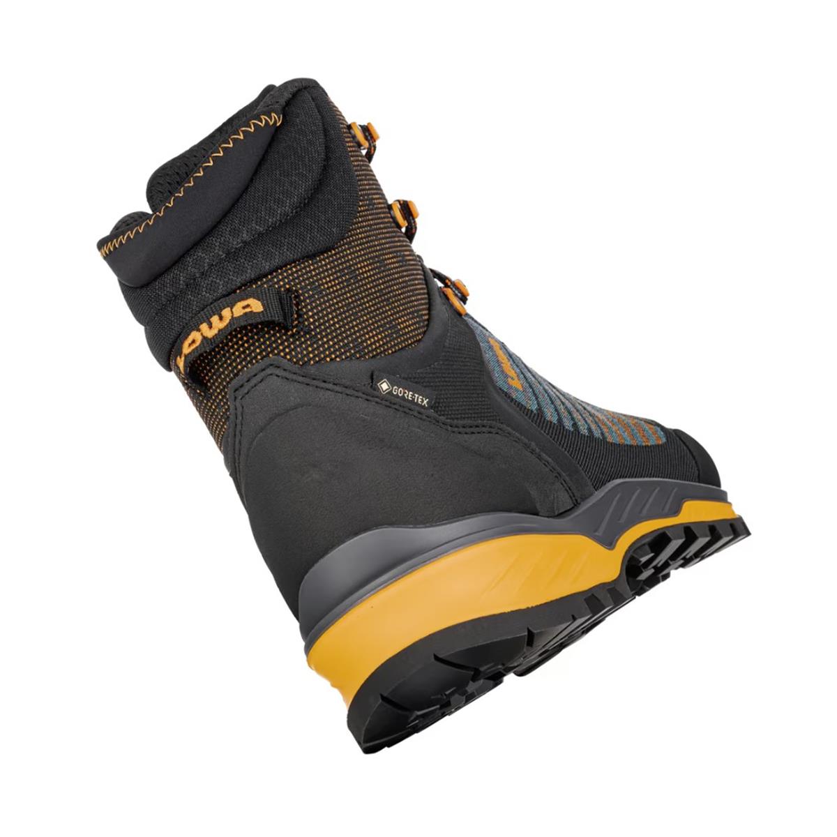 LOWA MANGART GTX MID - Herren, image 3 of 4