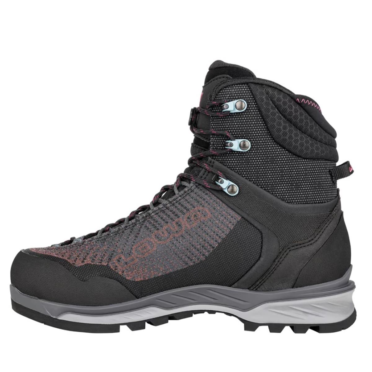 LOWA MANGART GTX MID Ws - Damen, image 2 of 4
