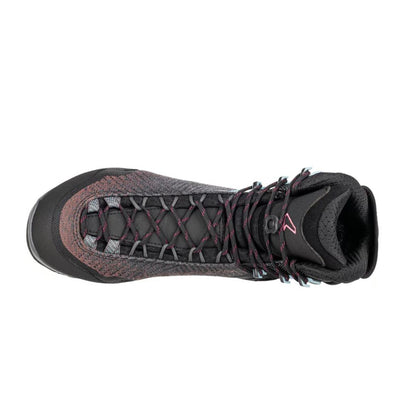 LOWA MANGART GTX MID Ws - Damen