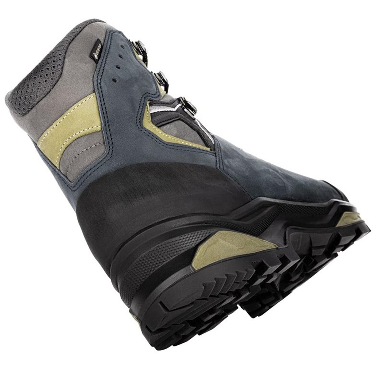 LOWA- CAMINO EVO GTX - Herren