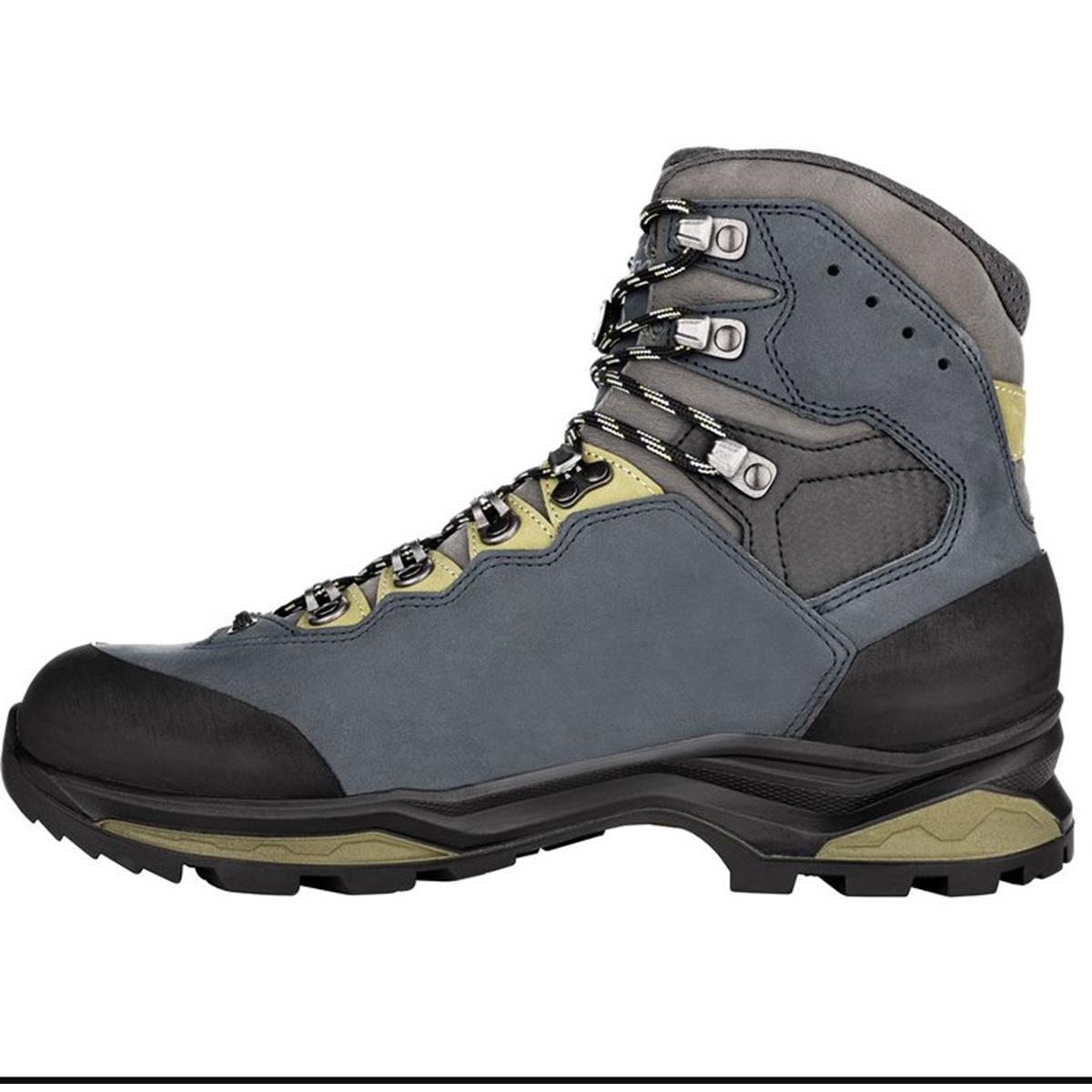 LOWA- CAMINO EVO GTX - Herren