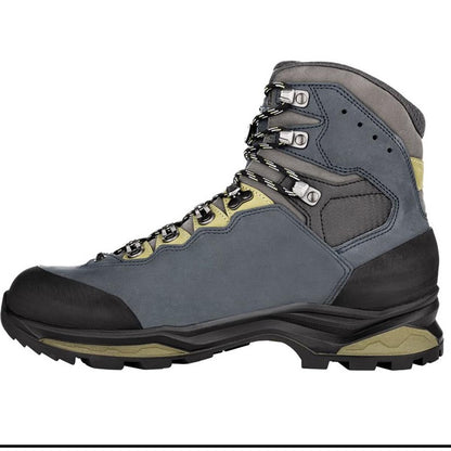 LOWA- CAMINO EVO GTX - Herren