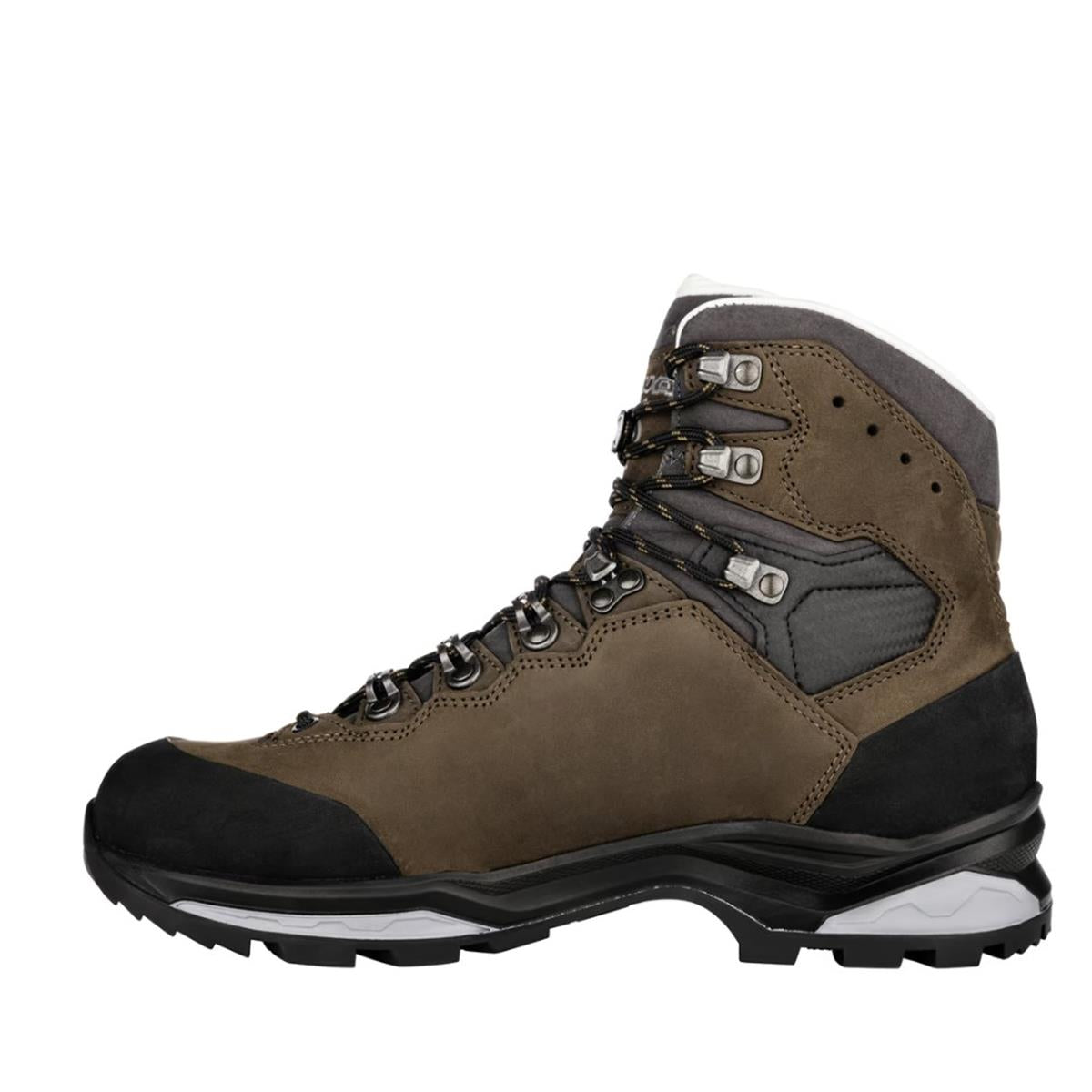 LOWA- CAMINO EVO LL - Herren, image 2 of 4