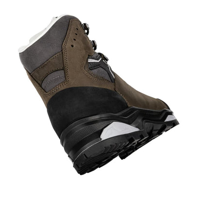 LOWA- CAMINO EVO LL - Herren