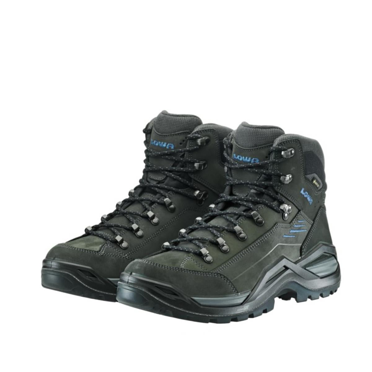 LOWA - RENEGADE EVO GTX MID - Herren, Bild 2 von 4