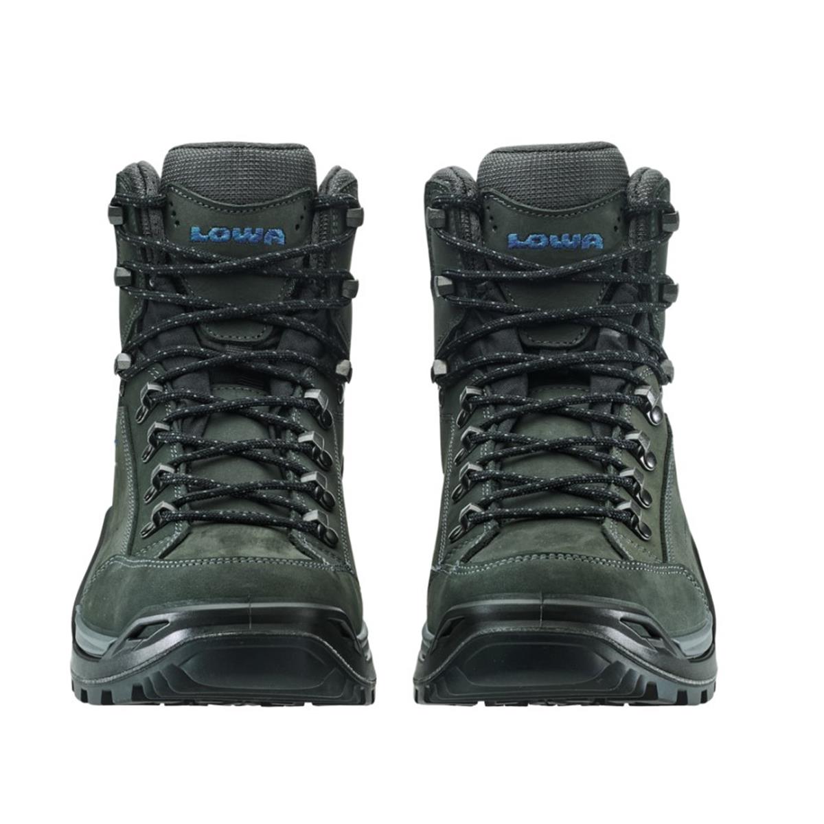 LOWA - RENEGADE EVO GTX MID - Herren, Bild 3 von 4