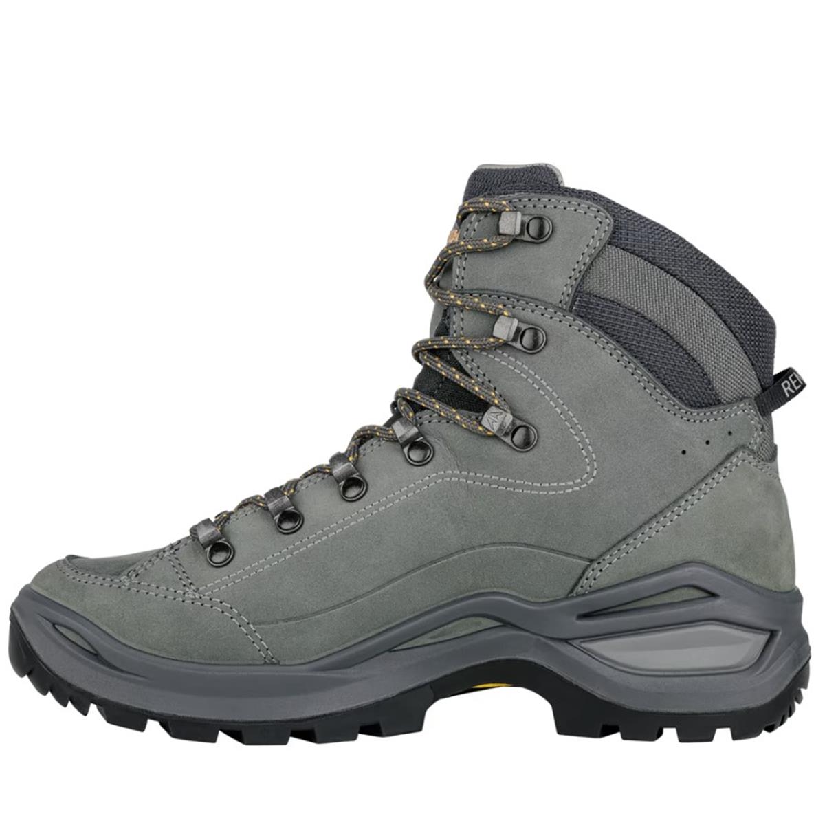 LOWA - RENEGADE EVO GTX MID Ws W - Damen