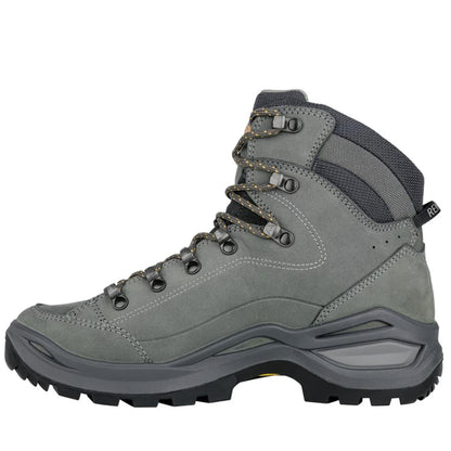 LOWA - RENEGADE EVO GTX MID Ws W - Damen