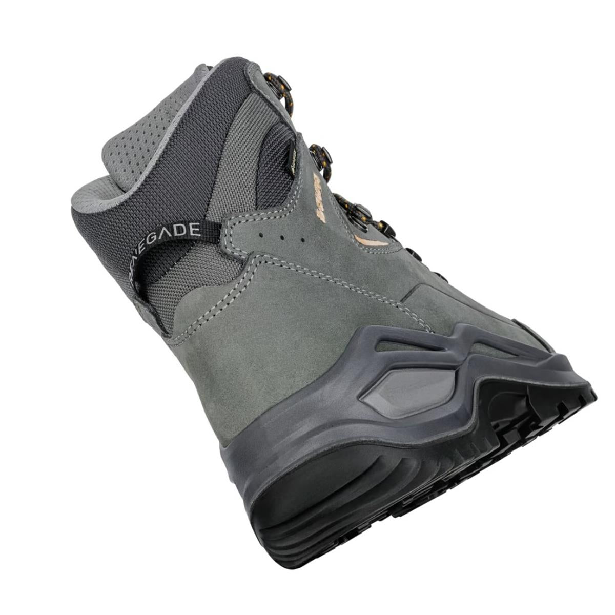LOWA - RENEGADE EVO GTX MID Ws W - Damen