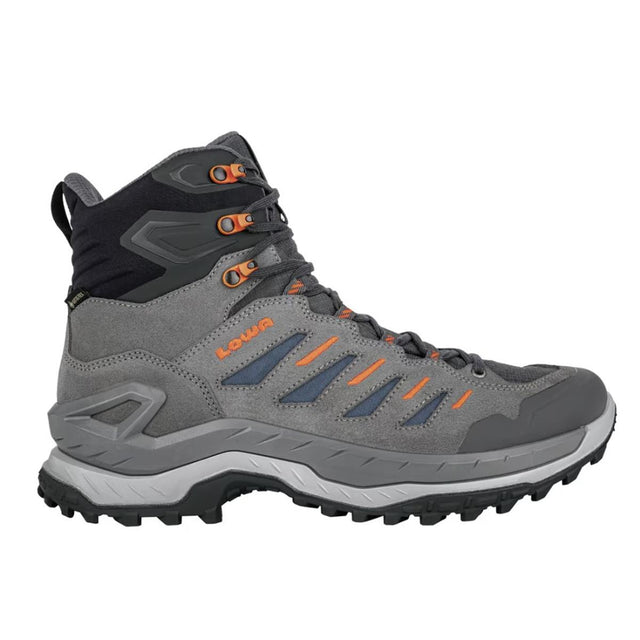 LOWA- INNOVO GTX MID - Herren