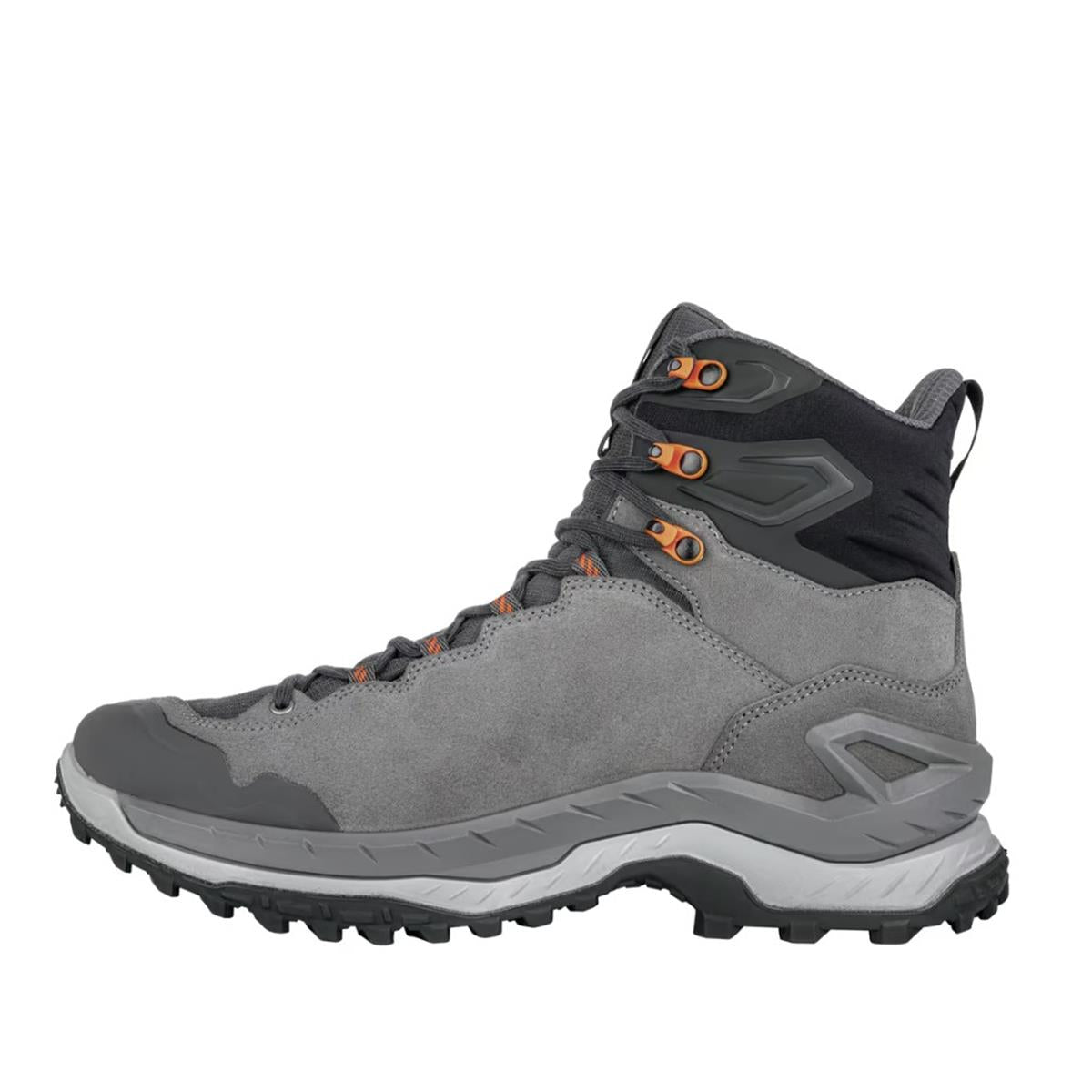 LOWA- INNOVO GTX MID - Herren