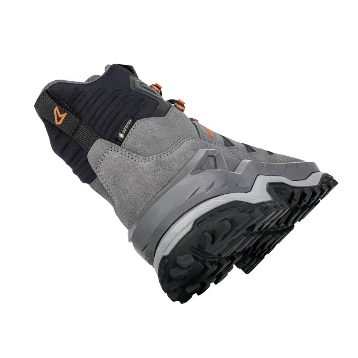 LOWA- INNOVO GTX MID - Herren