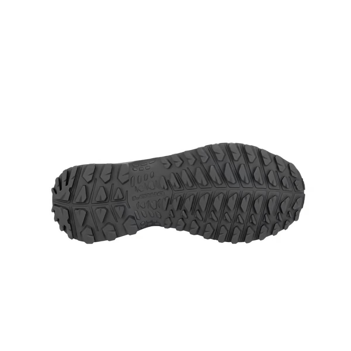 LOWA- INNOVO GTX MID - Herren
