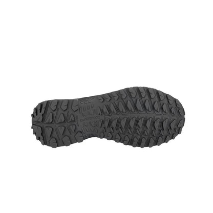 LOWA- INNOVO GTX MID - Herren