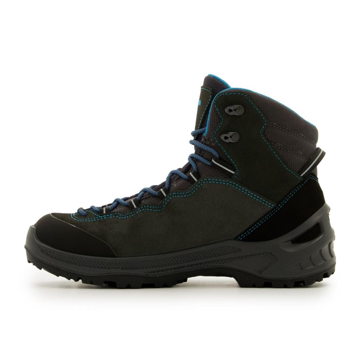 LOWA - Kid's Cadin GTX Mid Junior, Bild 2 von 3