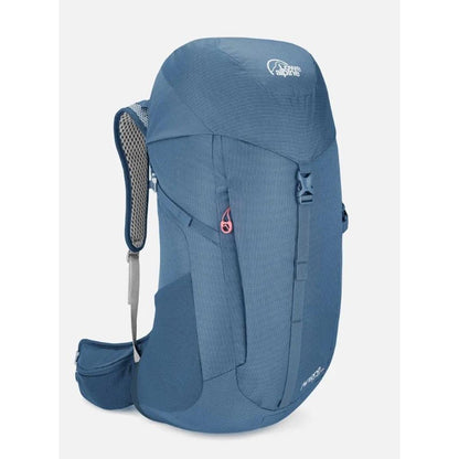 Lowa Alpine AirZone Active ND 25 Women