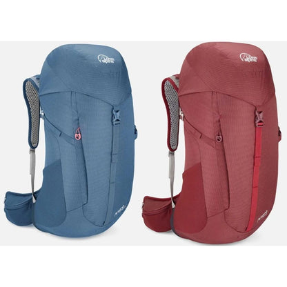 Lowa Alpine AirZone Active ND 25 Women