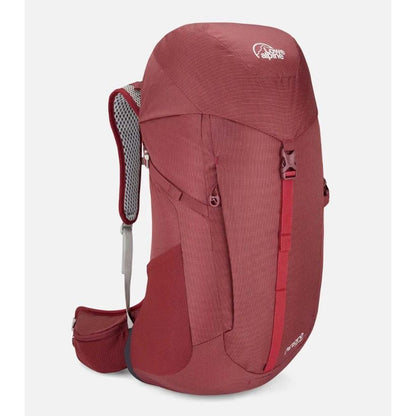 Lowa Alpine AirZone Active ND 25 Women