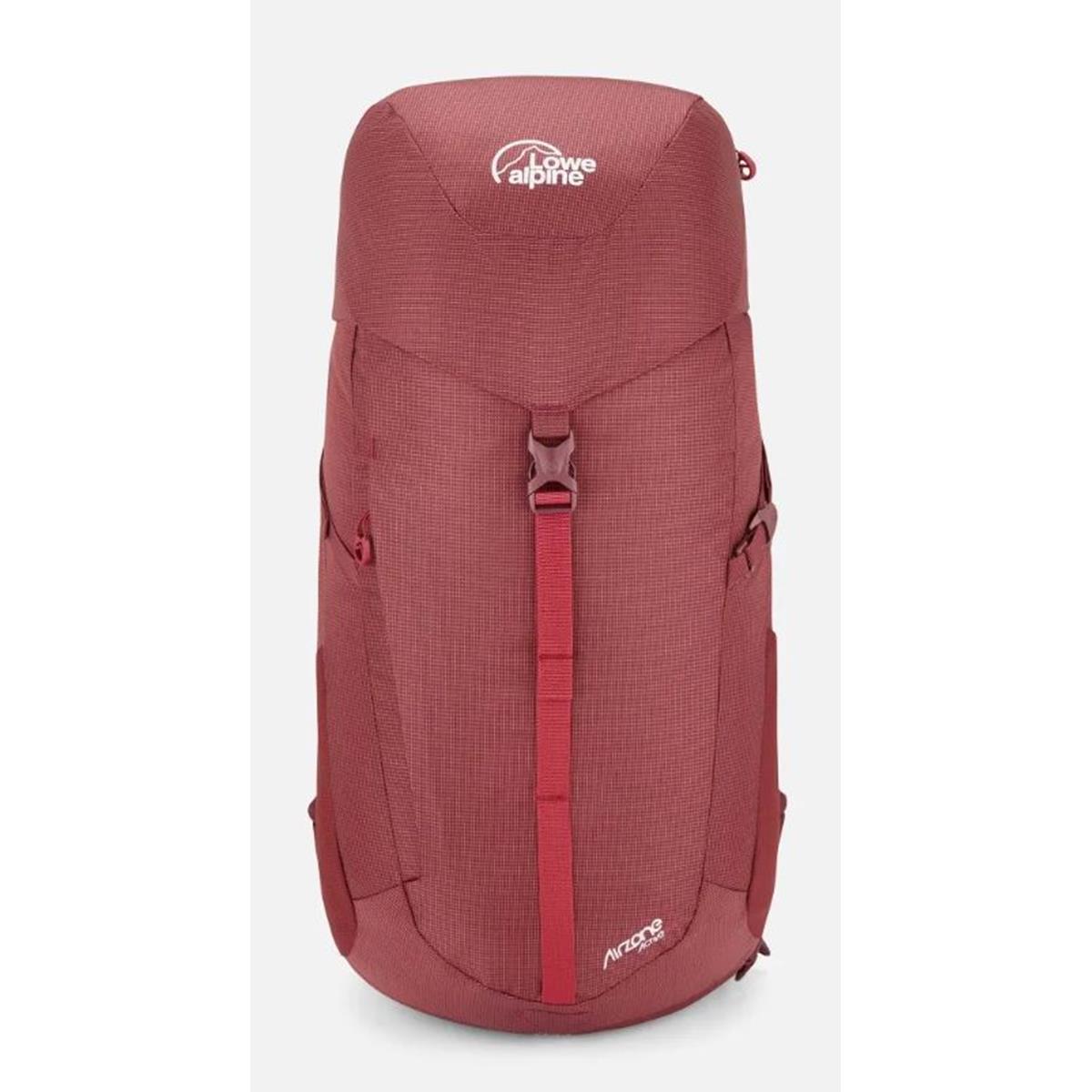 Lowa Alpine AirZone Active ND 25 Women