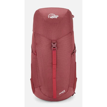 Lowa Alpine AirZone Active ND 25 Women