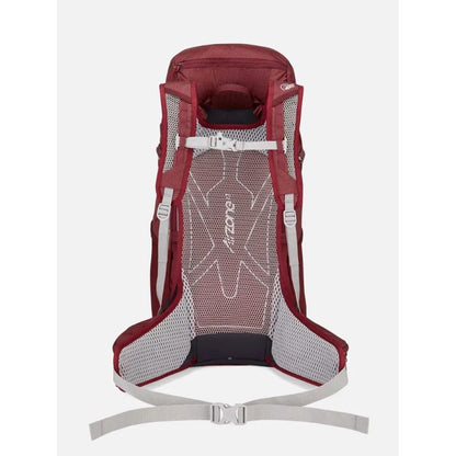 Lowa Alpine AirZone Active ND 25 Women