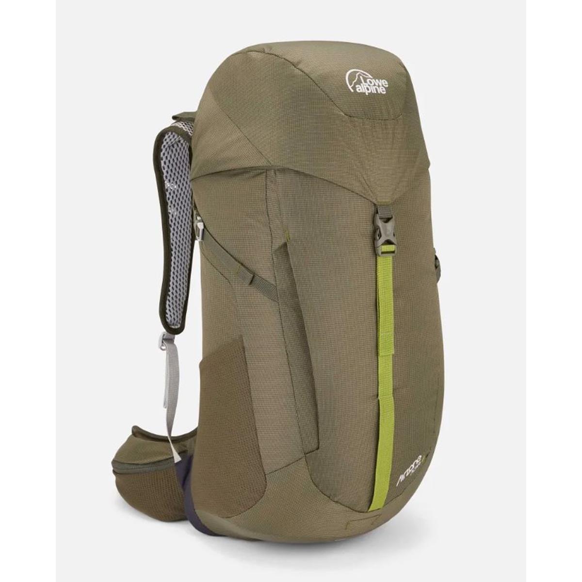 Lowe Alpine AirZone Active 25