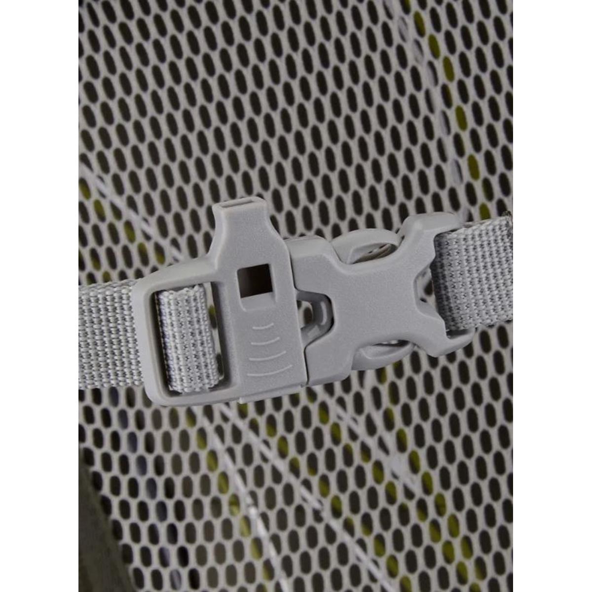 Lowe Alpine AirZone Active 25, image 7 of 19