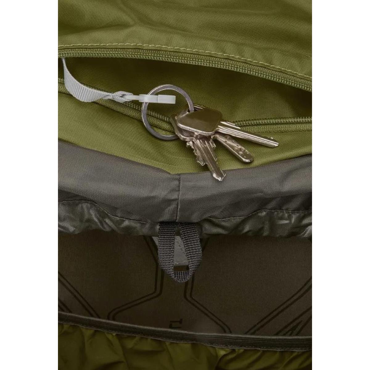 Lowe Alpine AirZone Active 25, image 9 of 19