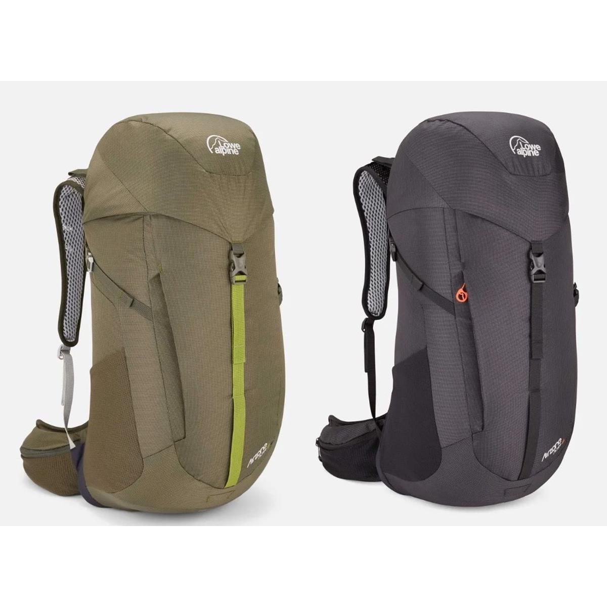 Lowe Alpine AirZone Active 25, image 2 of 19