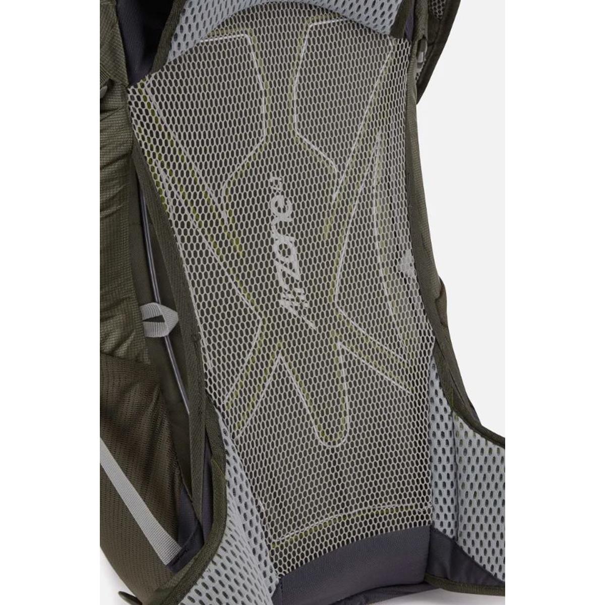 Lowe Alpine AirZone Active 25, image 13 of 19