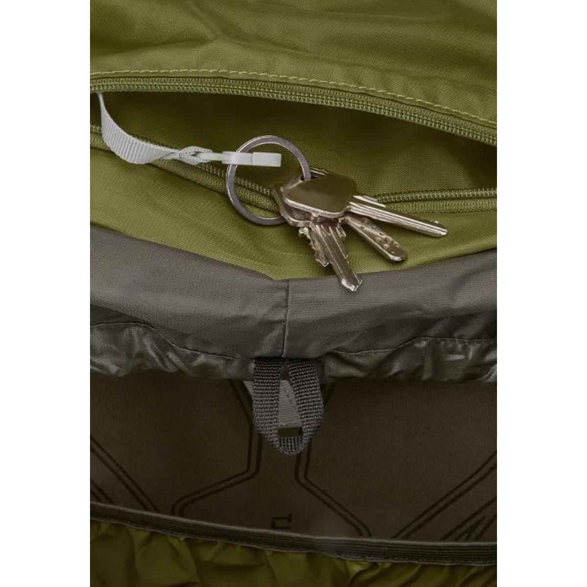 Lowe Alpine AirZone Active 25, image 16 of 19