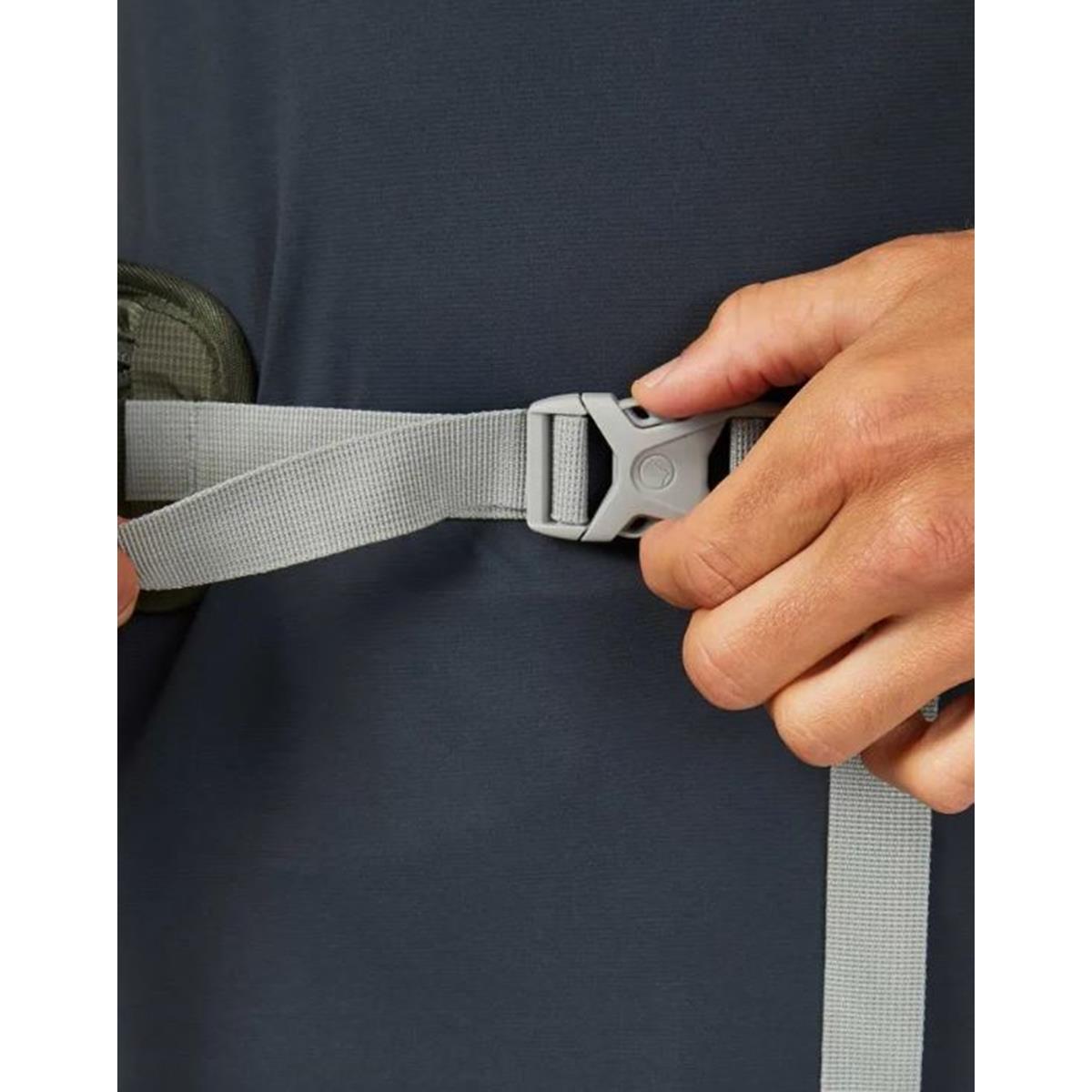 Lowe Alpine AirZone Active 25, image 18 of 19