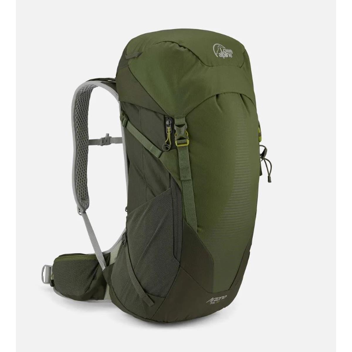 Lowe Alpine AirZone Trail 30