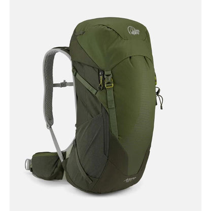 Lowe Alpine AirZone Trail 30
