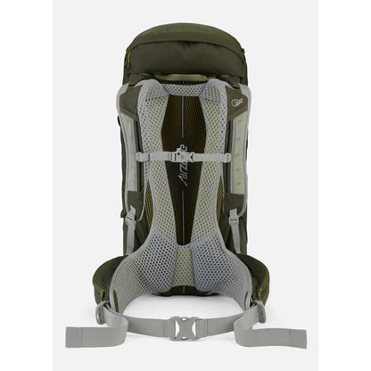 Lowe Alpine AirZone Trail 30