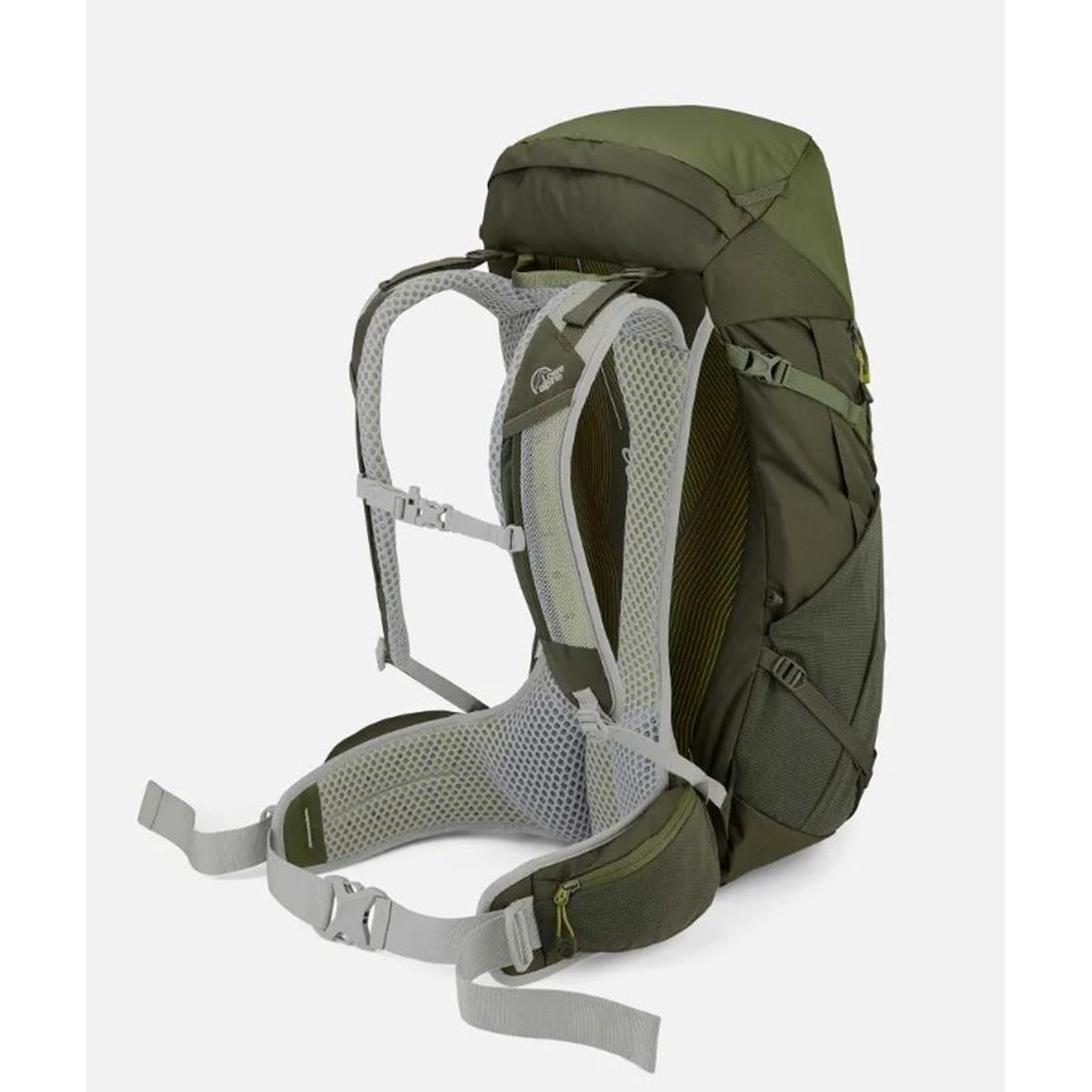 Lowe Alpine AirZone Trail 30