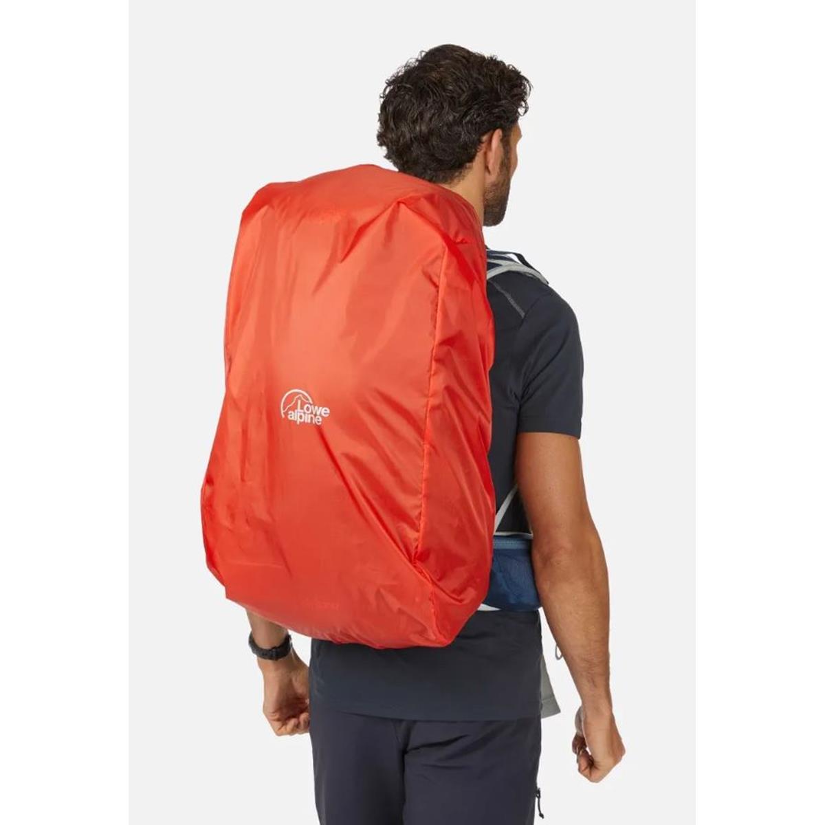 Lowe Alpine AirZone Trail 30