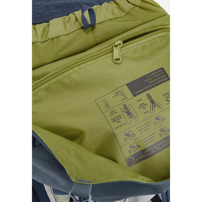 Lowe Alpine AirZone Trail 30