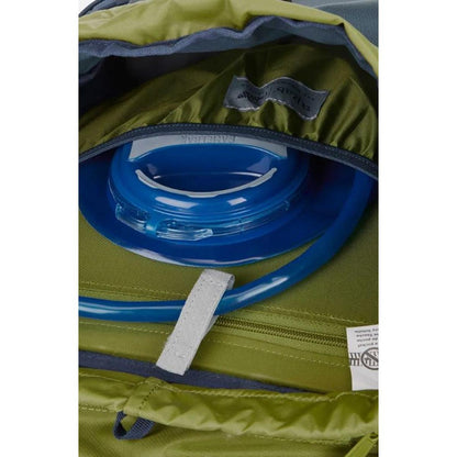 Lowe Alpine AirZone Trail 30